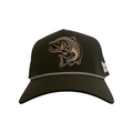 The Lac La Biche Special Hat