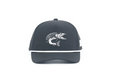 One Last Cast Pike Hat