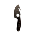 The "No, You Can't Borrow It" Knife